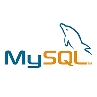 MySQL.net