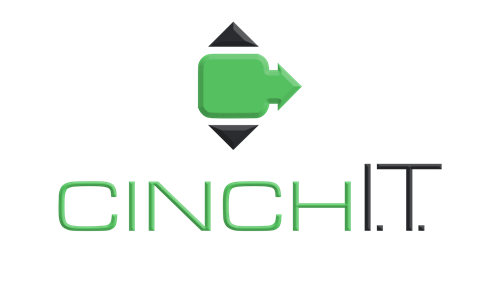 CinchIT