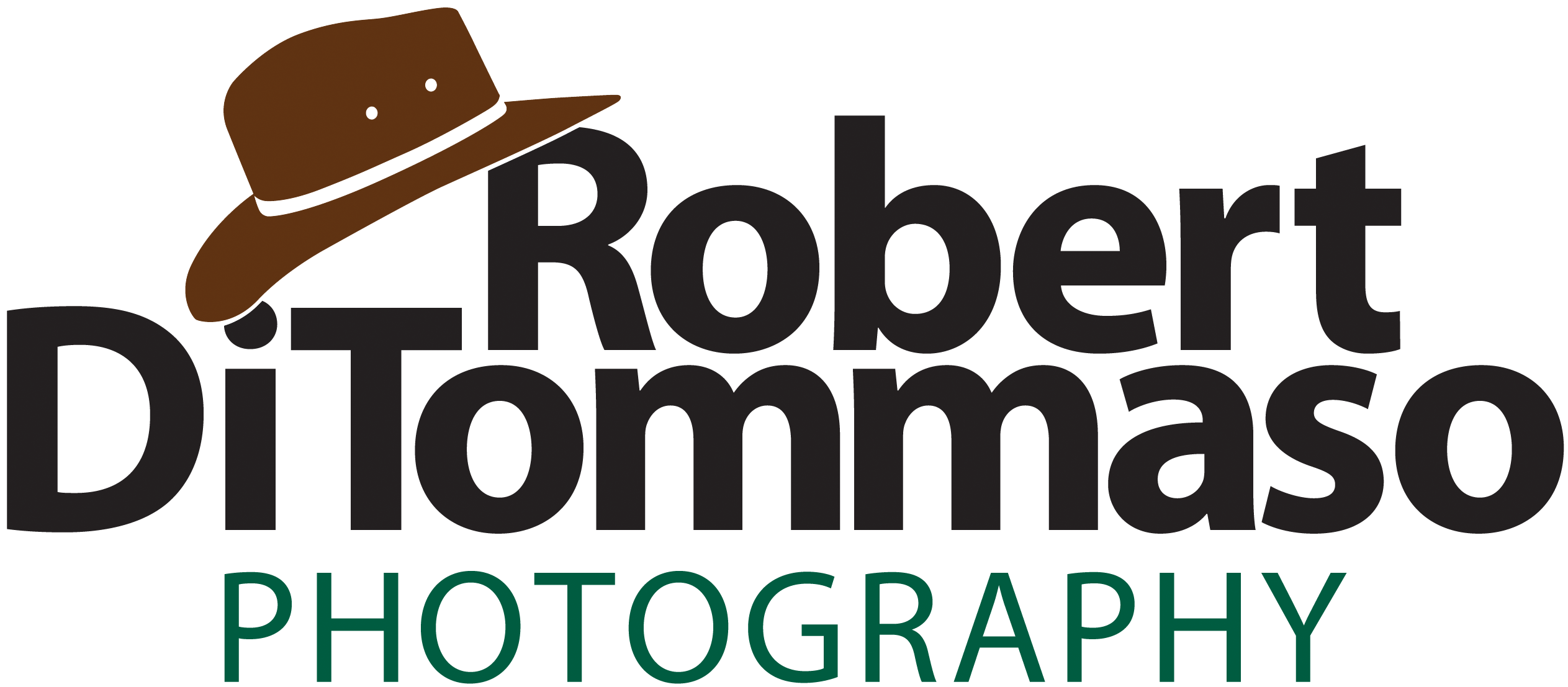 Get Shot by Bob