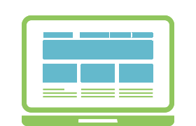 Help with my website